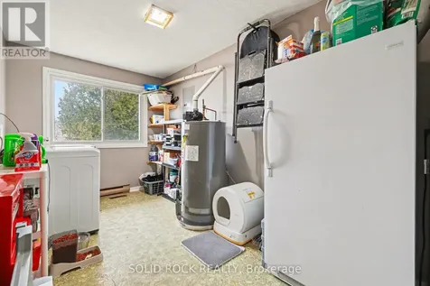 7 Leeds Street Smiths Falls ON K7A 2M6