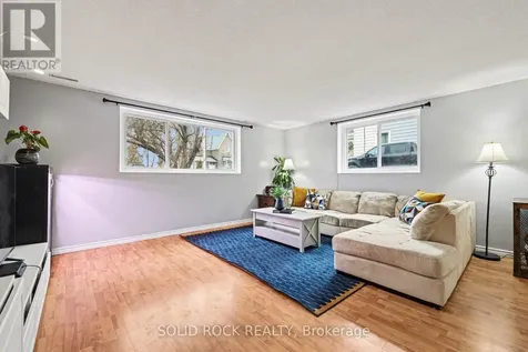 7 Leeds Street Smiths Falls ON K7A 2M6