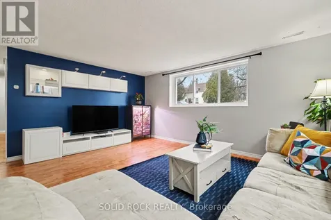 7 Leeds Street Smiths Falls ON K7A 2M6