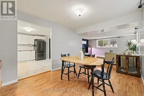 7 Leeds Street Smiths Falls ON K7A 2M6