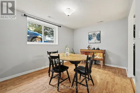 7 Leeds Street Smiths Falls ON K7A 2M6