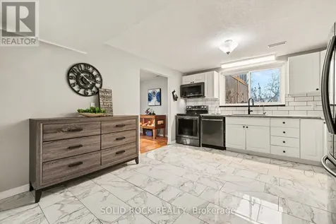 7 Leeds Street Smiths Falls ON K7A 2M6