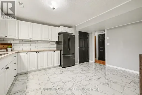 7 Leeds Street Smiths Falls ON K7A 2M6