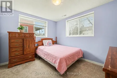 7 Leeds Street Smiths Falls ON K7A 2M6