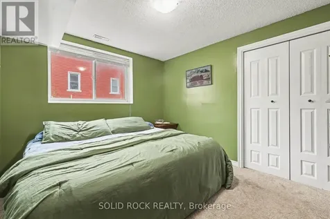 7 Leeds Street Smiths Falls ON K7A 2M6