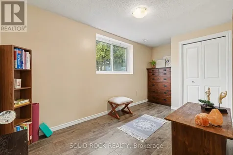7 Leeds Street Smiths Falls ON K7A 2M6