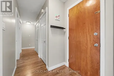 7 Leeds Street Smiths Falls ON K7A 2M6