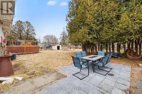 7 Leeds Street Smiths Falls ON K7A 2M6