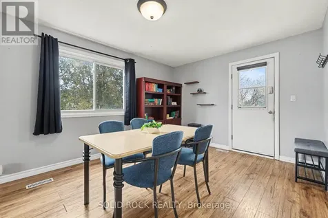 7 Leeds Street Smiths Falls ON K7A 2M6
