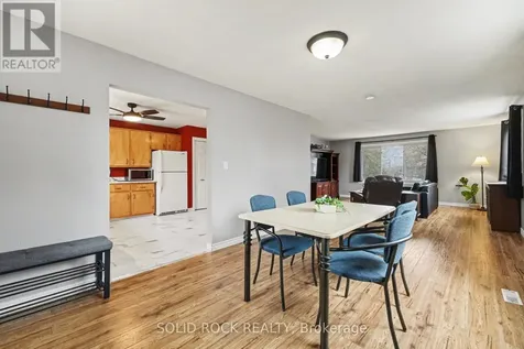 7 Leeds Street Smiths Falls ON K7A 2M6