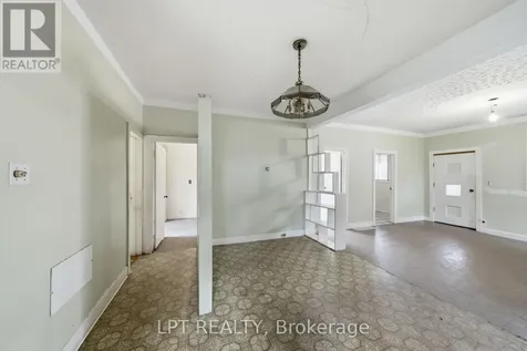 2838 Haughton Avenue Ottawa ON K2B 6Z3