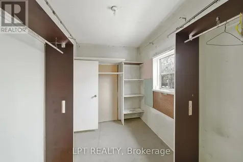 2838 Haughton Avenue Ottawa ON K2B 6Z3