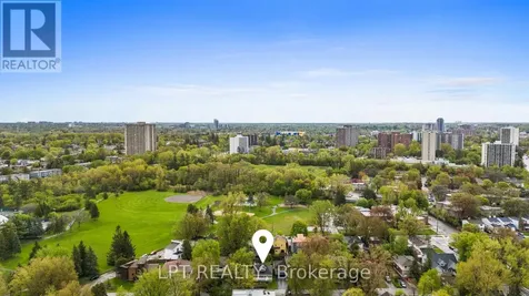 2838 Haughton Avenue Ottawa ON K2B 6Z3