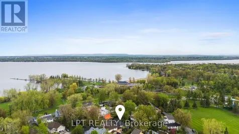 2838 Haughton Avenue Ottawa ON K2B 6Z3
