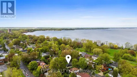 2838 Haughton Avenue Ottawa ON K2B 6Z3