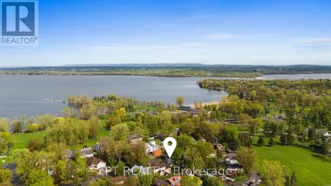 2838 Haughton Avenue Ottawa ON K2B 6Z3