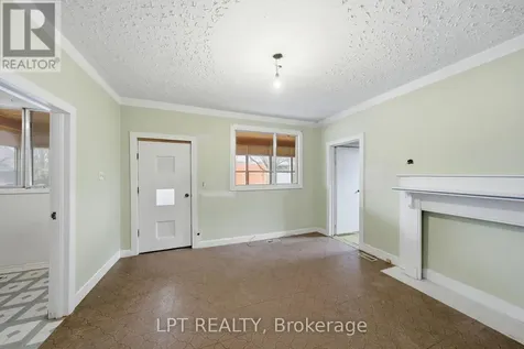 2838 Haughton Avenue Ottawa ON K2B 6Z3