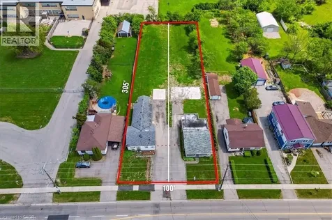 148 Green Road Stoney Creek ON L8G 3X1