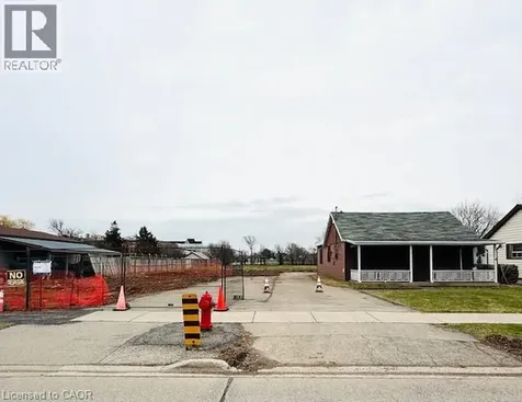 148 Green Road Stoney Creek ON L8G 3X1