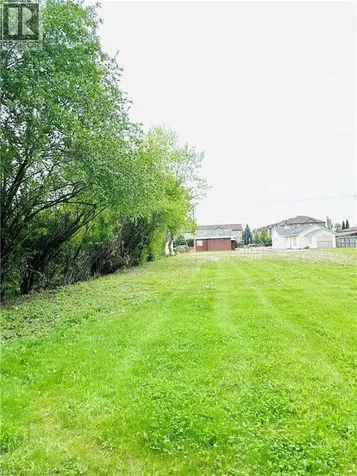 148 Green Road Stoney Creek ON L8G 3X1