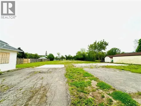 148 Green Road Stoney Creek ON L8G 3X1
