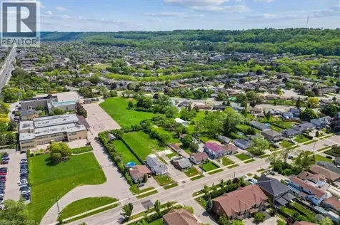 148 Green Road Stoney Creek ON L8G 3X1