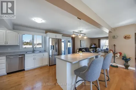 5728 Gilmore Road Clarington ON L0A 1J0