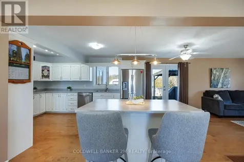 5728 Gilmore Road Clarington ON L0A 1J0