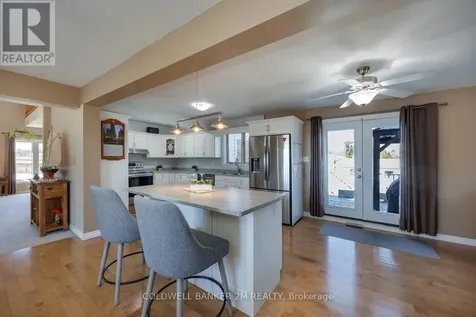 5728 Gilmore Road Clarington ON L0A 1J0