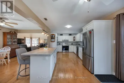 5728 Gilmore Road Clarington ON L0A 1J0