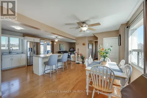 5728 Gilmore Road Clarington ON L0A 1J0