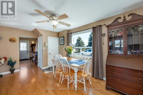 5728 Gilmore Road Clarington ON L0A 1J0