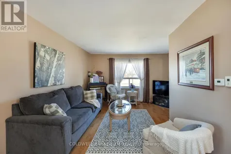 5728 Gilmore Road Clarington ON L0A 1J0