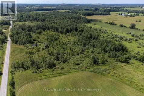 5728 Gilmore Road Clarington ON L0A 1J0