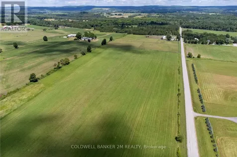 5728 Gilmore Road Clarington ON L0A 1J0