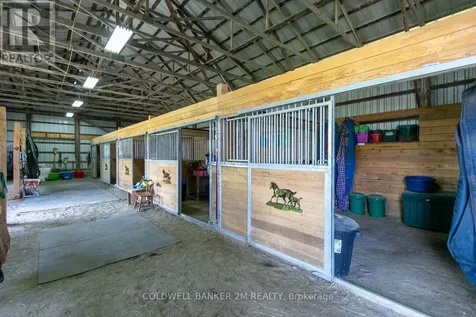 5728 Gilmore Road Clarington ON L0A 1J0