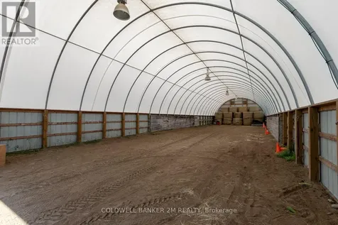 5728 Gilmore Road Clarington ON L0A 1J0