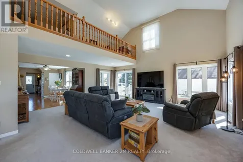 5728 Gilmore Road Clarington ON L0A 1J0