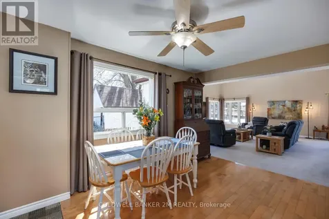 5728 Gilmore Road Clarington ON L0A 1J0