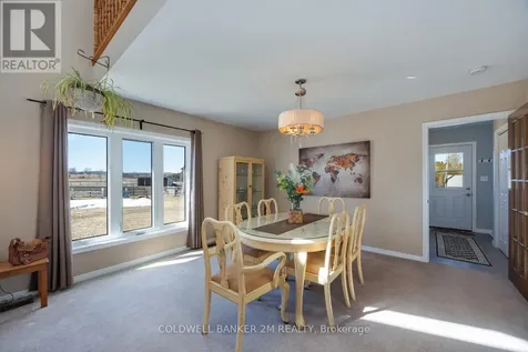 5728 Gilmore Road Clarington ON L0A 1J0