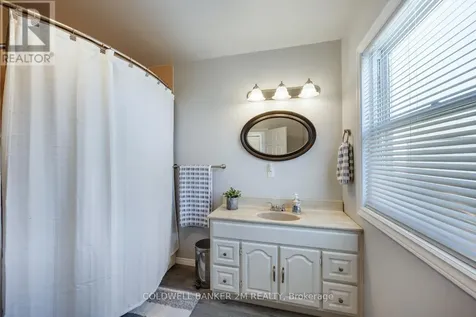 5728 Gilmore Road Clarington ON L0A 1J0