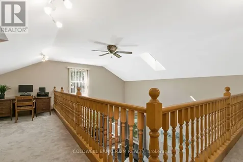 5728 Gilmore Road Clarington ON L0A 1J0