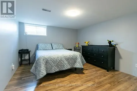 5728 Gilmore Road Clarington ON L0A 1J0