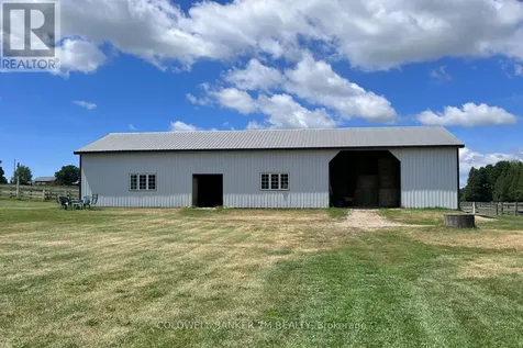 5728 Gilmore Road Clarington ON L0A 1J0