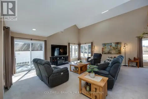 5728 Gilmore Road Clarington ON L0A 1J0