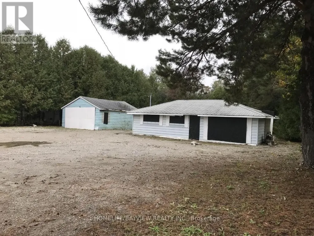 15132 Woodbine Avenue Whitchurch-stouffville ON L0H 1G0