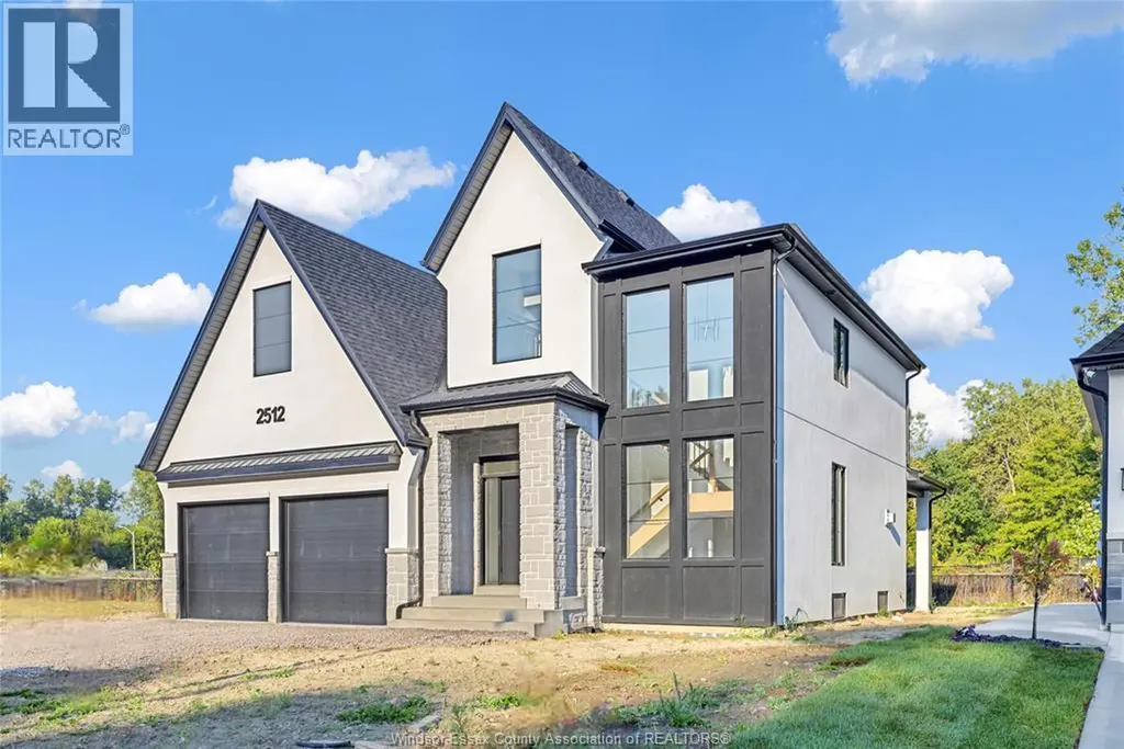 3450 Oke Lasalle ON N9J 0E5