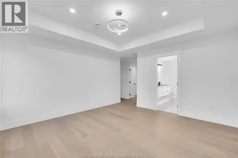 7355 Garnet Mcgregor ON N0R 1J0