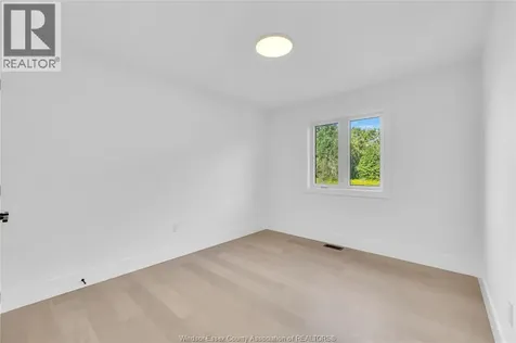 7355 Garnet Mcgregor ON N0R 1J0