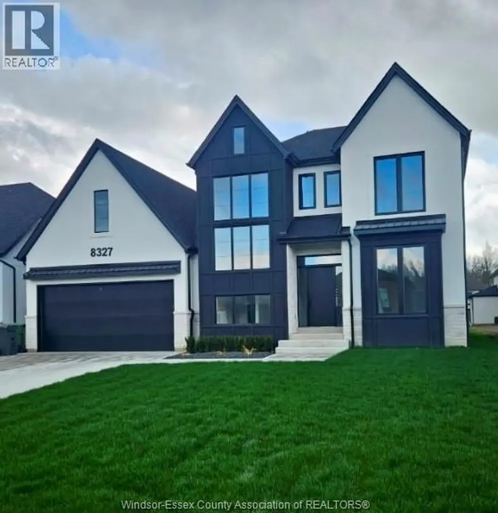 650 Summit Street Lakeshore ON N0R 1A7